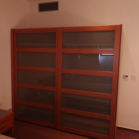 Ama Ubytovani Daire Ostrava Dış mekan fotoğraf